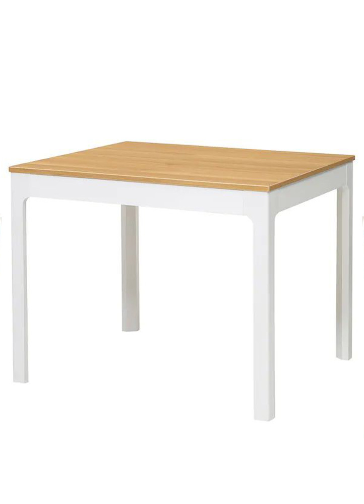 mesa de madera carpinteria buena